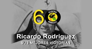 Ricardo Rodríguez: Sus diez mejores hazañas