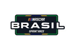 Se crea NASCAR Brasil Sprint Race; debutará en 2023