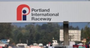 Fórmula E correrá en Portland (Ft: IndyCar)