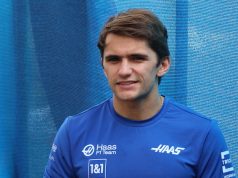 Pietro Fittipaldi firma con JOTA Sport en WEC LMP2 (FOTO: Javier Jalife para FASTMag)
