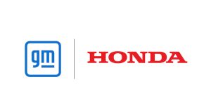 Honda asistiría a General Motors para inicio del proyecto Andretti Global