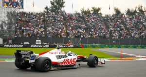 Presidente de FIA quiere iniciar análisis para tener equipos nuevos en F1 (FOTO: Javier Jalife)