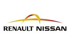 Renault reducirá su participación en Nissan a 15%