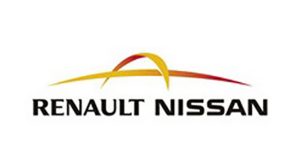 Renault reducirá su participación en Nissan a 15%