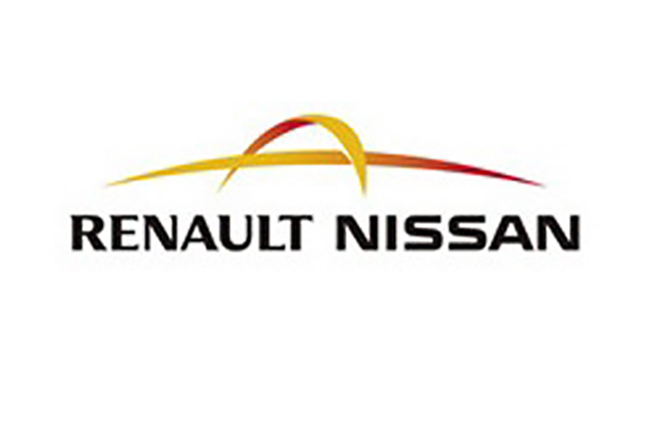 Renault reducirá su participación en Nissan a 15% 