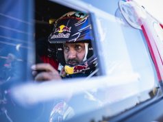 Dakar 2023: Al-Attiyah mantiene dominio con triunfo en Etapa 5 (Foto: Marcelo Maragni/Red Bull Content Pool)