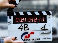 Película de "Gran Turismo": Conoce la fecha de estreno y elenco (Foto: Sony Pictures)