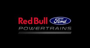 OFICIAL: Red Bull y Ford unen fuerzas