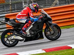 MotoGP 2023: Se aproxima arranque de pruebas oficiales en Sepang (FOTO: MotoGP)