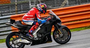 MotoGP 2023: Se aproxima arranque de pruebas oficiales en Sepang (FOTO: MotoGP)