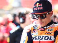 Honda presenta apelación en caso de sanción a Márquez (FOTO: Gold & Goose/Red Bull Content Pool)