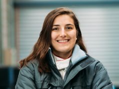 Tatiana Calderón correrá en European Le Mans en 2023