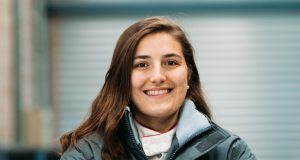 Tatiana Calderón correrá en European Le Mans en 2023