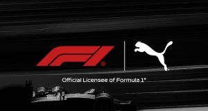 PUMA se convierte en socio oficial de F1 (FOTO: PUMA)