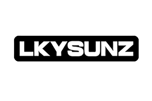 LKY SUNZ, proyecto nuevo de equipo que busca entrar a F1