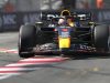 Verstappen consigue primera pole en Mónaco (FOTO: Peter Fox/Red Bull Content Pool)