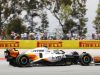 Norris consigue mejor calificación de 2023 en España (FOTO: Jake Grant/Pirelli Motorsport)