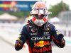 Verstappen, imbatible en calificación de GP de España (FOTO: Mark Thompson/Red Bull Racing)