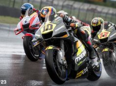 Videojuego MotoGP 23 sale a la venta (FOTO: Dorna Sports)