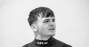 Fallece Dilano van ’t Hoff, juvenil holandés, en accidente en Fórmula Regional Europea Dilano van ’t Hoff (FOTO: MP Motorsport)