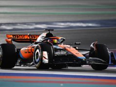 F1: Oscar Piastri saldrá primero en la Sprint de Qatar (FOTO: McLaren Racing)