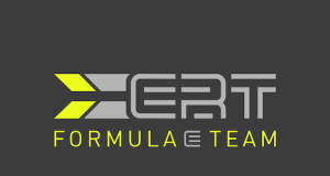Fórmula E: Equipo NIO 333 vuelve a cambiar de nombre (FOTO: ERT Formula E Team)