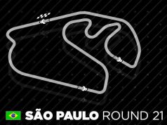 Previa de Brasil: Otro doblete con Sprint y compuestos más duros que en 2024