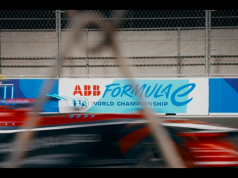 La Fórmula E correrá la Ronda 3 en el Autódromo Internacional de Miami