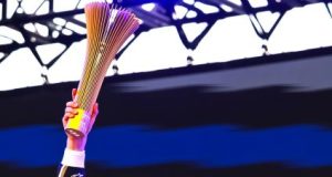 Evans gana con Jaguar en Miami e implanta récord de victorias en la Fórmula E