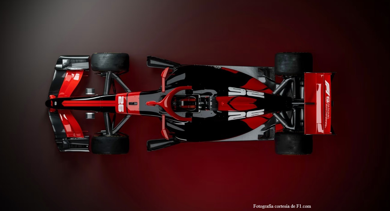 Noticia principal FASTmag