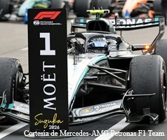 FASTmag noticia