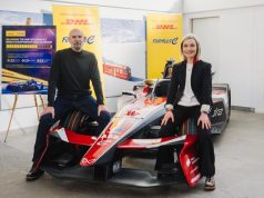 La Fórmula E logra Certificado B Corp. de sustentabilidad