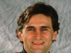 Fallece Alessandro Zanardi, grande en la pista y fuera de ella