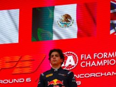 Ernesto Rivera gana la Estelar de F3 en Spa + GALERÍA de Marcin Zarodkiewicz