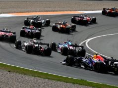 Mercedes domina Práctica, QS y Sprint, pero Lando se lleva la PP del GP holandés