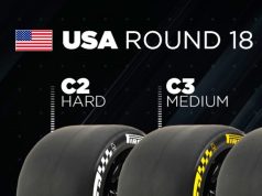 Previa GP EUA-Austin: arranca cuarteta de GPs americanos enfocada en el subcampeonato